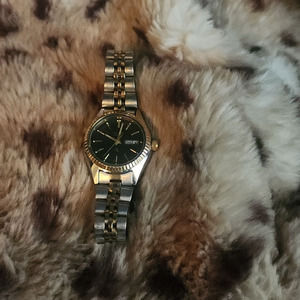Citizen women's watch